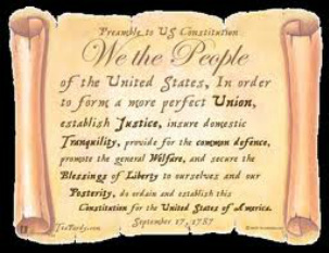 united states constitution pdf